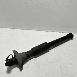 AUDI S6 2013-2018 A6 REAR RIGHT OR LEFT SIDE SUSPENSION SHOCK STRUT ABSORBER OEM