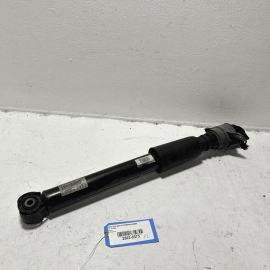 AUDI S6 2013-2018 A6 REAR RIGHT OR LEFT SIDE SUSPENSION SHOCK STRUT ABSORBER OEM