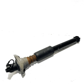 AUDI S6 2013-2018 A6 REAR RIGHT OR LEFT SIDE SUSPENSION SHOCK STRUT ABSORBER OEM