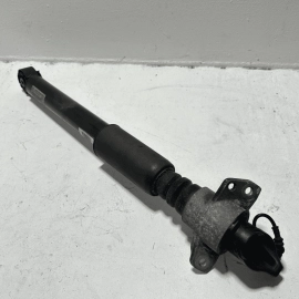 AUDI S6 2013-2018 A6 REAR RIGHT OR LEFT SIDE SUSPENSION SHOCK STRUT ABSORBER OEM