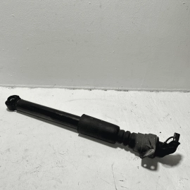 AUDI S6 2013-2018 A6 REAR RIGHT OR LEFT SIDE SUSPENSION SHOCK STRUT ABSORBER OEM
