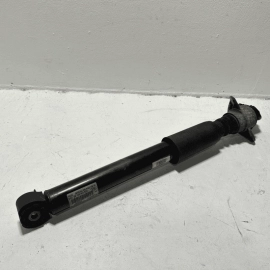 AUDI S6 2013-2018 A6 REAR RIGHT OR LEFT SIDE SUSPENSION SHOCK STRUT ABSORBER OEM