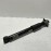 AUDI S6 2013-2018 A6 REAR RIGHT OR LEFT SIDE SUSPENSION SHOCK STRUT ABSORBER OEM