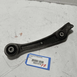 AUDI S6 2013-2018 A6 FRONT RIGHT PASSENGER SIDE LOWER FORWARD CONTROL ARM OEM
