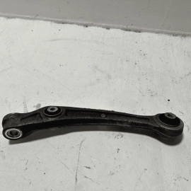 AUDI S6 2013-2018 A6 FRONT RIGHT PASSENGER SIDE LOWER FORWARD CONTROL ARM OEM