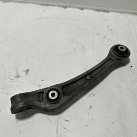 AUDI S6 2013-2018 A6 FRONT RIGHT PASSENGER SIDE LOWER FORWARD CONTROL ARM OEM