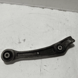 AUDI S6 2013-2018 A6 FRONT RIGHT PASSENGER SIDE LOWER FORWARD CONTROL ARM OEM