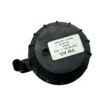 AUDI S6 2013-2018 A6 Body Impact Sound Actuator Sensor OEM