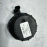 AUDI S6 2013-2018 A6 Body Impact Sound Actuator Sensor OEM