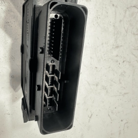 AUDI S6 2013-2018 A6 ELECTRIC PARKING BRAKE CONTROL MODULE EPB UNIT OEM