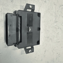 AUDI S6 2013-2018 A6 ELECTRIC PARKING BRAKE CONTROL MODULE EPB UNIT OEM