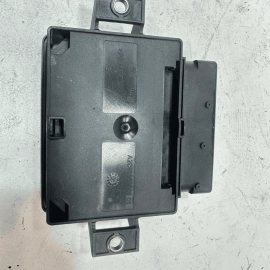 AUDI S6 2013-2018 A6 ELECTRIC PARKING BRAKE CONTROL MODULE EPB UNIT OEM