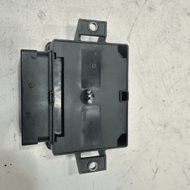 AUDI S6 2013-2018 A6 ELECTRIC PARKING BRAKE CONTROL MODULE EPB UNIT OEM