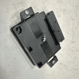 AUDI S6 2013-2018 A6 ELECTRIC PARKING BRAKE CONTROL MODULE EPB UNIT OEM