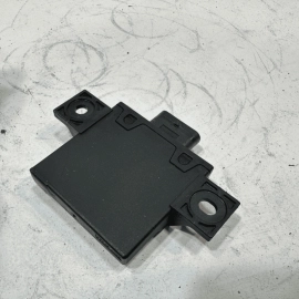 AUDI S6 2013-2018 A6 IMPACT SOUND COMPUTER CONTROL MODULE UNIT OEM