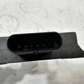 AUDI S6 2013-2018 A6 IMPACT SOUND COMPUTER CONTROL MODULE UNIT OEM