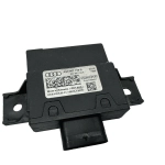 AUDI S6 2013-2018 A6 IMPACT SOUND COMPUTER CONTROL MODULE UNIT OEM