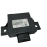 AUDI S6 2013-2018 A6 IMPACT SOUND COMPUTER CONTROL MODULE UNIT OEM