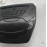2015-2018 FORD FOCUS ST FRONT OVERHEAD DOME LIGHT W/ SUNROOF SWITCH OEM