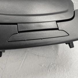2015-2018 FORD FOCUS ST FRONT OVERHEAD DOME LIGHT W/ SUNROOF SWITCH OEM