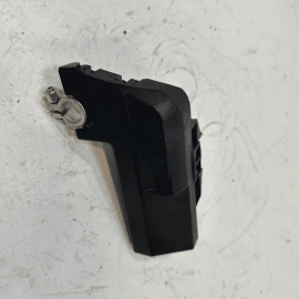 AUDI S6 2013-2018 A6 BATTERY POSITIVE TERMINAL CLAMP CONTROLLER PROTECTOR OEM