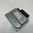 AUDI S6 2015-2018 A6 REAR DIFFERENTIAL LOCK CONTROL MODULE UNIT OEM