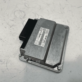 AUDI S6 2015-2018 A6 REAR DIFFERENTIAL LOCK CONTROL MODULE UNIT OEM