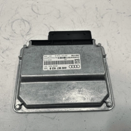 AUDI S6 2015-2018 A6 REAR DIFFERENTIAL LOCK CONTROL MODULE UNIT OEM