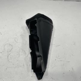AUDI S6 2013-2018 4.0L ENGINE AIR CLEANER INTAKE HOSE DUCT TUBE OEM
