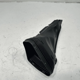 AUDI S6 2013-2018 4.0L ENGINE AIR CLEANER INTAKE HOSE DUCT TUBE OEM