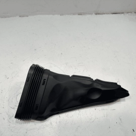 AUDI S6 2013-2018 4.0L ENGINE AIR CLEANER INTAKE HOSE DUCT TUBE OEM