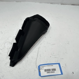 AUDI S6 2013-2018 4.0L ENGINE AIR CLEANER INTAKE HOSE DUCT TUBE OEM