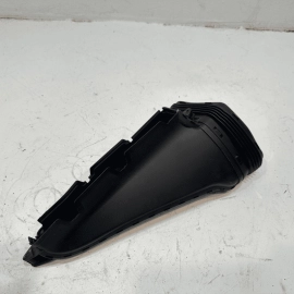 AUDI S6 2013-2018 4.0L ENGINE AIR CLEANER INTAKE HOSE DUCT TUBE OEM