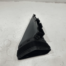 AUDI S6 2013-2018 4.0L ENGINE AIR CLEANER INTAKE HOSE DUCT TUBE OEM
