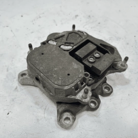 AUDI S6 2013-2018 4.0L ENGINE TRANSMISSION MOUNT SUPPORT BRACKET OEM