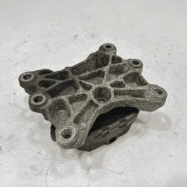 AUDI S6 2013-2018 4.0L ENGINE TRANSMISSION MOUNT SUPPORT BRACKET OEM