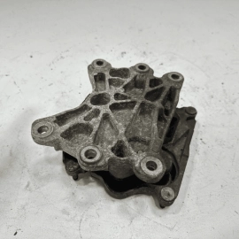 AUDI S6 2013-2018 4.0L ENGINE TRANSMISSION MOUNT SUPPORT BRACKET OEM