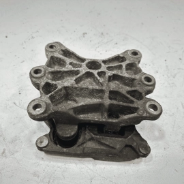 AUDI S6 2013-2018 4.0L ENGINE TRANSMISSION MOUNT SUPPORT BRACKET OEM