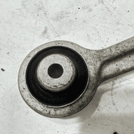 AUDI S6 2013-2018 A6 FRONT RIGHT PASSENGER SIDE REARWARD UPPER CONTROL ARM OEM