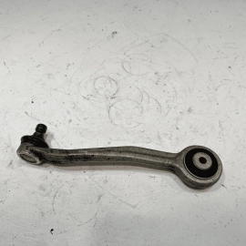 AUDI S6 2013-2018 A6 FRONT RIGHT PASSENGER SIDE REARWARD UPPER CONTROL ARM OEM