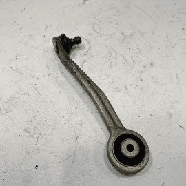 AUDI S6 2013-2018 A6 FRONT RIGHT PASSENGER SIDE REARWARD UPPER CONTROL ARM OEM