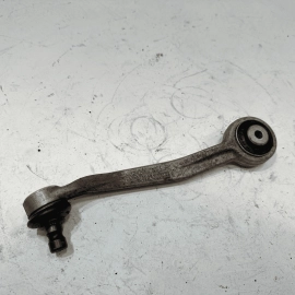 AUDI S6 2013-2018 A6 FRONT RIGHT PASSENGER SIDE REARWARD UPPER CONTROL ARM OEM