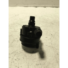 2018-2022 BMW 530e xDrive Engine Auxiliary Coolant Water Pump OEM