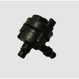 2018-2022 BMW 530e xDrive Engine Auxiliary Coolant Water Pump OEM