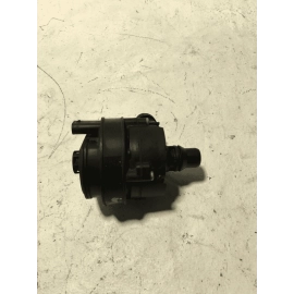 2018-2022 BMW 530e xDrive Engine Auxiliary Coolant Water Pump OEM