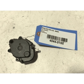 2018 BMW 530e xDrive Front Driver or Passenger Side Headlight Adjuster Motor OEM