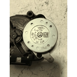 2018 BMW 530e xDrive Front Driver or Passenger Side Headlight Adjuster Motor OEM