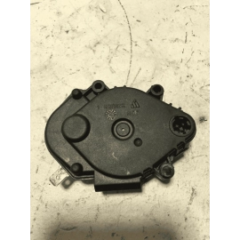 2018 BMW 530e xDrive Front Driver or Passenger Side Headlight Adjuster Motor OEM