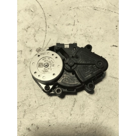 2018 BMW 530e xDrive Front Driver or Passenger Side Headlight Adjuster Motor OEM