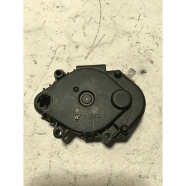 2018 BMW 530e xDrive Front Driver or Passenger Side Headlight Adjuster Motor OEM